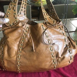 Kooba Handbag